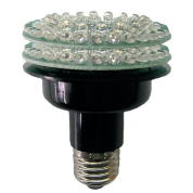 Лампа УПС3Б-Б-24