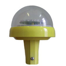 Заградительный огонь ЗОМ ППМА-К-220