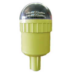 Заградительный огонь ЗОМ ППРБ-К-12