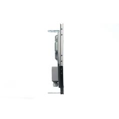 Светофор дорожный светодиодный транспортный Т.5.I (Т.5.I-П)